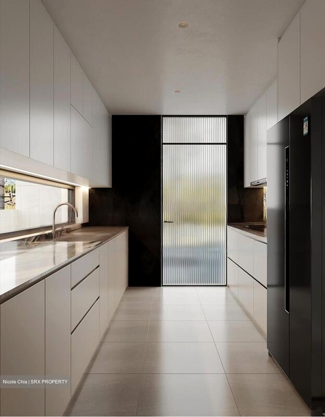 Serangoon Garden Estate (D19), Terrace #452014191